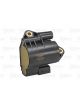 Valeo Ignition Coil 4 Poles