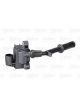 Valeo Ignition Coil