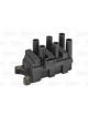 Valeo Ignition Coil