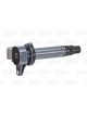 Valeo Ignition Coil