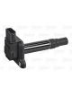 Valeo Ignition Coil