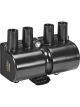 Valeo Ignition Coil