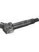 Valeo Ignition Coil