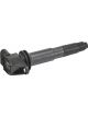 Valeo Ignition Coil