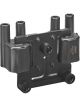 Valeo Ignition Coil