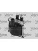 Valeo Ignition Coil