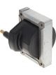 Valeo Ignition Coil