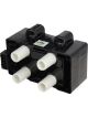 Valeo Ignition Coil