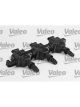 Valeo Ignition Coil