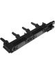 Valeo Ignition Coil