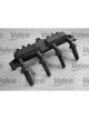 Valeo Ignition Coil
