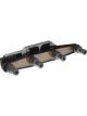 Valeo Ignition Coil