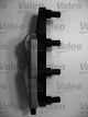 Valeo Ignition Coil