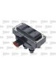Valeo Ignition Coil