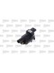 Valeo Ignition Coil