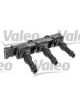 Valeo Ignition Coil