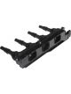 Valeo Ignition Coil