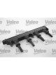 Valeo Ignition Coil