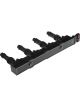 Valeo Ignition Coil