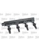Valeo Ignition Coil