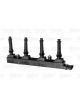 Valeo Ignition Coil