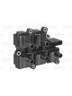 Valeo Ignition Coil
