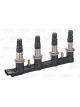 Valeo Ignition Coil