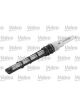Valeo Injector Nozzle Expansion Valve