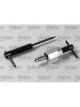 Valeo Injector Nozzle Expansion Valve