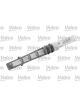 Valeo Injector Nozzle Expansion Valve