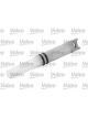 Valeo Injector Nozzle Expansion Valve