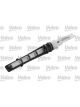 Valeo Injector Nozzle Expansion Valve