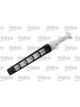 Valeo Injector Nozzle Expansion Valve
