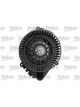 Valeo Interior Blower