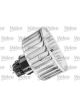 Valeo Interior Blower