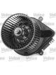 Valeo Interior Blower
