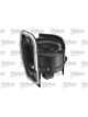 Valeo Interior Blower