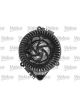 Valeo Interior Blower