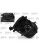 Valeo Interior Blower