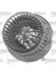 Valeo Interior Blower