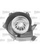 Valeo Interior Blower