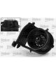 Valeo Interior Blower