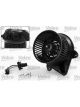 Valeo Interior Blower
