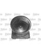 Valeo Interior Blower