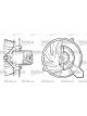 Valeo Interior Blower