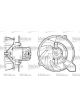 Valeo Interior Blower