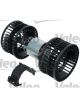Valeo Interior Blower