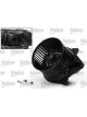 Valeo Interior Blower