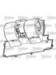 Valeo Interior Blower