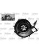 Valeo Interior Blower